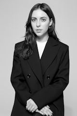 Nicole's picture